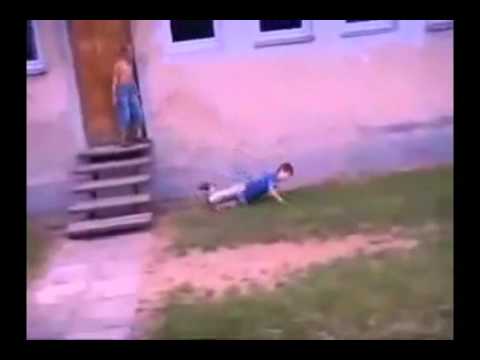 Masz coś do mnie?