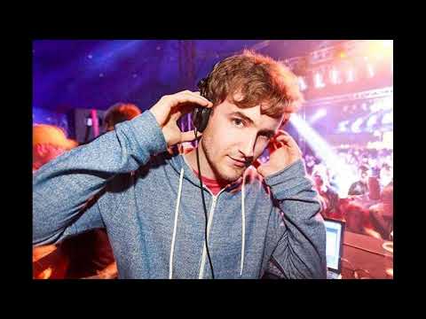 Craig Mortalis-On Your Own (Tekke)