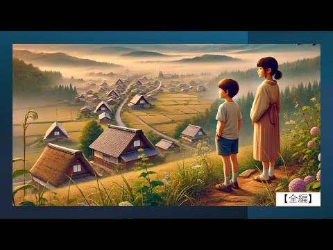 第3回愛媛大学大学院地域レジリエンス学環シンポジウム アーカイブ映像（全編）