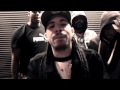 Rico Rackz Go Gang Or No Gang Shot By Holla Films