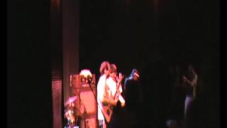 Do Amor com Moreno Veloso - Arrivederci