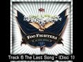 Foo%20Fighters%20-%20The%20Last%20Song