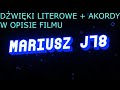 13 Posterunek Outro Tyłówka Piosenka Końcowa 148 Korg
