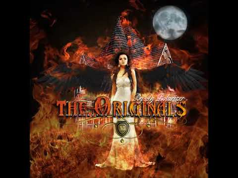 07- DJ ALA (Feat. The Romy) - CANDELA