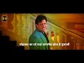 Mohabbat Ka Dard Bada Jaan Leva Hota Hai Pooja Ji