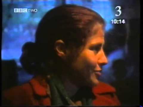 History File Nazi Germany: The Master Race