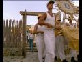 2 Brothers on the 4th floor - The sun will be ...