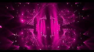 Aqua - Roses Are Red (Remix Dj Butterfly)