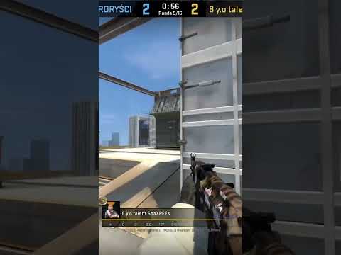 Gaz Gaz Gaz run boost!!