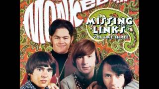 The Monkees - Propinquity