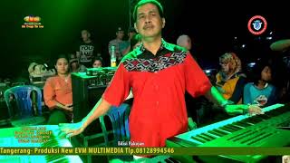 Download lagu Cincin Kawin   Rhosad Irama Feat Elvi Sukaesih mp3