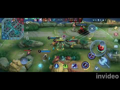 Granger Highlight 2022