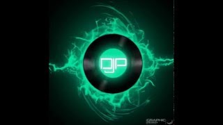 Asap Ferg - I Dont Care Instrumental