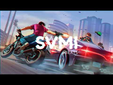 [FREE] Tyga x Offset x Quavo Type Beat ''Escape'' Free trap Beat 2020 -Rap/Trap Instrumental