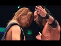 Noah HAYATA Vs DAGA HIGHLIGHTS