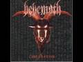 Behemoth - Wish (Nine Inch Nails cover) 
