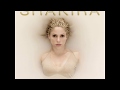 Shakira - Me Enamoré Shakira - Me Enamoré