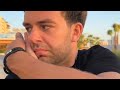 Loyal Boyfriend Be Like Shorts Youtubeshorts Funny Whatsappstatus