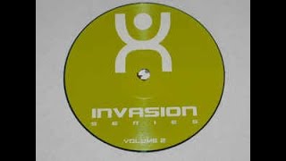 Size Matters - Casa Vieja [2000]