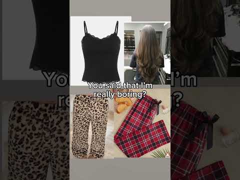 aghhh #fit #outfit #chav #charva #cute #aesthetic