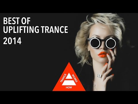 RAM & Susana-RAMelia (Tribute To Amelia) (Radio Edit)
