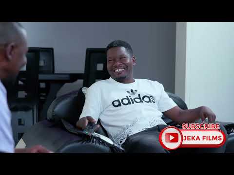 NO TIME SEASON 1 EPISODE 190