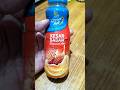 Shorts Cream Bell Kesar Badam Milk Yummy Tasty Milkshake Youtubeshorts