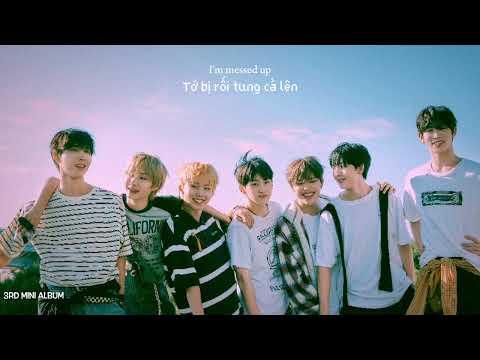 [VIETSUB] 404: Not Found - KickFlip - vietsub