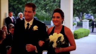 Download lagu Kerry & Tim- The Best Wedding Cinematography- Celebrations- Dave Thomas, ASC mp3