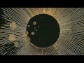 Flying Lotus - Satelllliiiiiteee