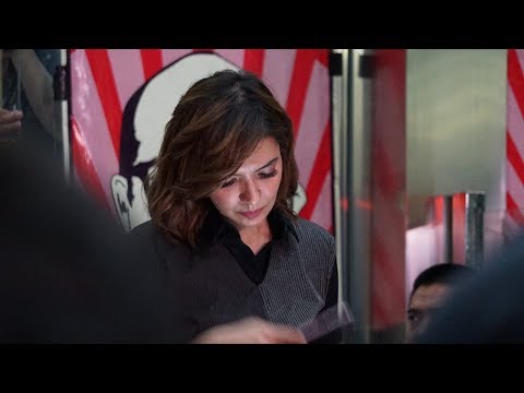 download lagu mp3 mp4 Musikalisasi Puisi Najwa Shihab, download lagu Musikalisasi Puisi Najwa Shihab gratis, unduh video klip Musikalisasi Puisi Najwa Shihab