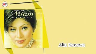 Download lagu Nilam Koesworo - Aku Kecewa mp3