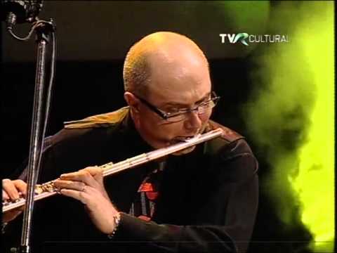 @ionbogdanstefanescu  Johnny Raducanu - Mainile olarului;