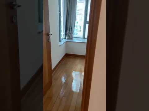维景湾畔 Youtube Video 维景湾畔 Youtube Video