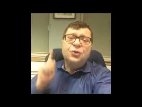 ☆REMIX☆ Zbygnew Stonoga