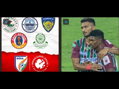 CLUB JOT ER DAABI GULO KI KI ?? FSDL KI FIRE ELO?? MANVIR SINGH AND LISTON COLACO TRANSFER!!