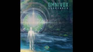 Omnivox: Spatial encoder (Official)