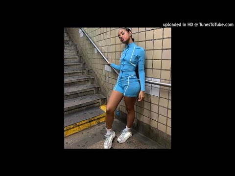 [Free] 90s Sample x R&b x Sob x Rbe Type Beat "LoveIsCool" [p. j10k]