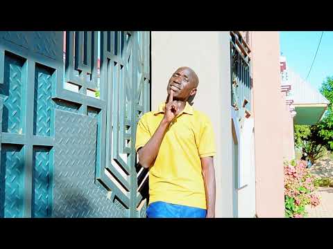 Sir. Lugendo Song Twendeni tukahubili 