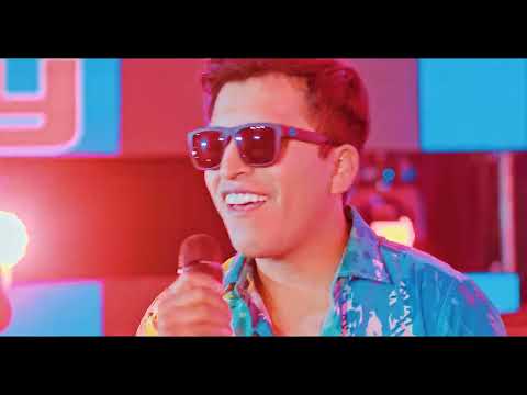 No vas a cambiar  - Wili Rojas (Primicia 2023)