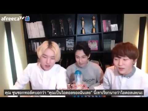 คลิกเพื่อดูคลิปวิดีโอ