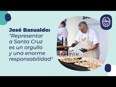 Portada video