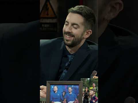 ¿Quién gana? ¿Un mono o Karra Elejalde? #shorts