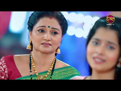 Kaisa Hai Yeh Rishta Anjana | Full Episodes 145 | Anmol and Rajat Love Story | Dangal TV