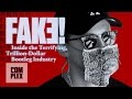 Fake! Inside the Terrifying, Trillion-Dollar Bootleg Industry | Complex