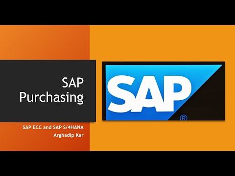 SAP Purchasing-How to Copy Purchase Requisition in SAP ME51N Tcode?