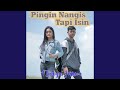 Pingin Nangis Tapi Isin Akustic Version