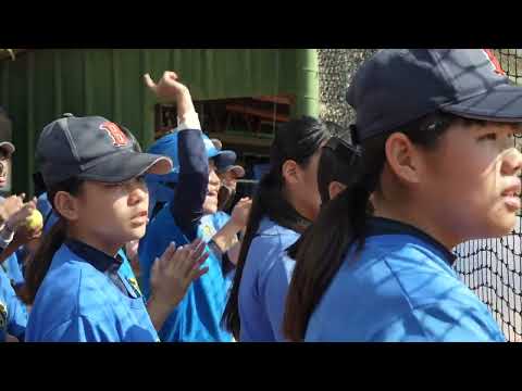 簡辰恩《朝遠方夢去》影片縮圖