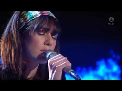 Video thumbnail for And So I Pray (Starry Sky Acoustic Mix)