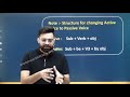 VOICE CLASS 1 BY TARUN GROVER SIR